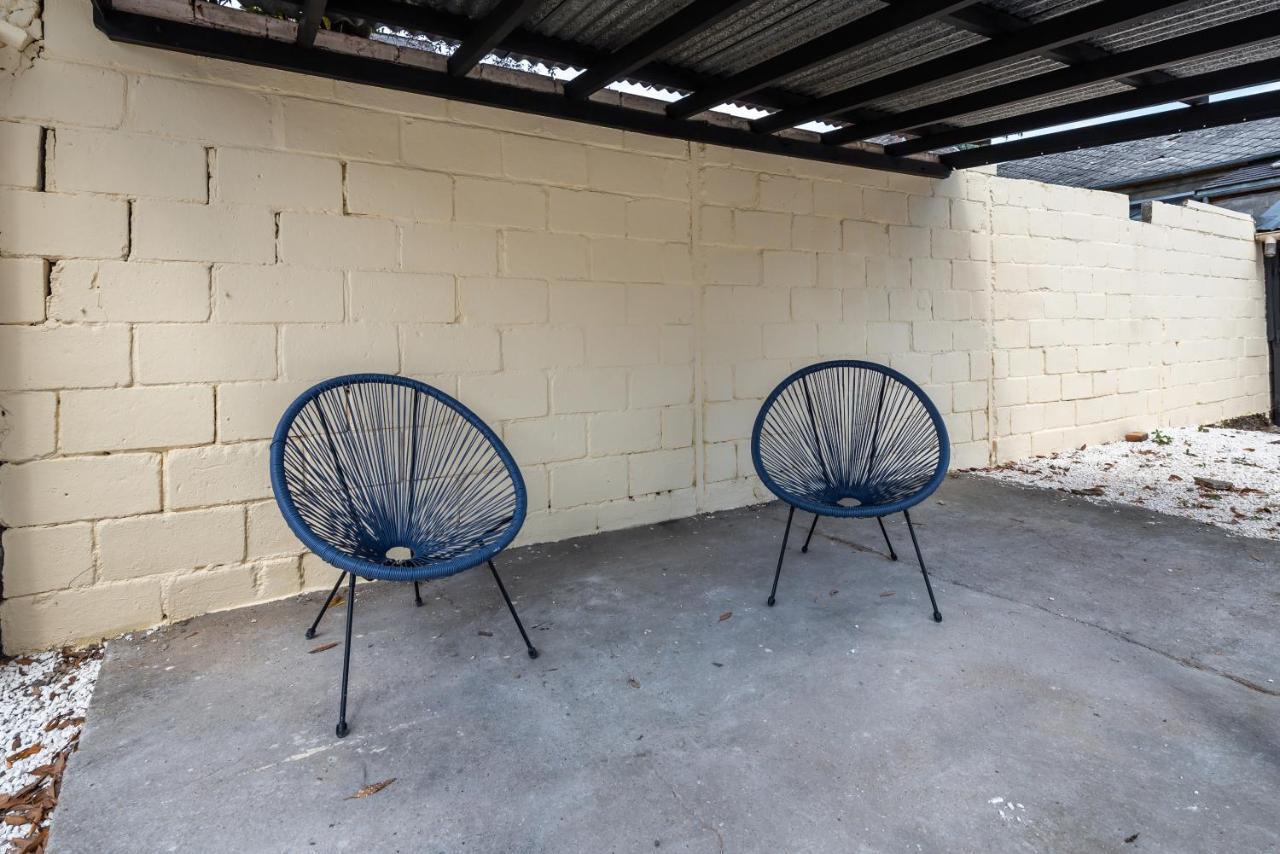 Le Nirvana Avec Salle De Sport Rouen Exterior foto